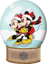 mickey-mouse-027.gif