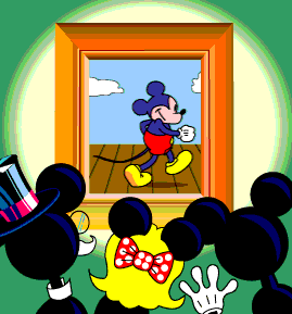 mickey-mouse-028.gif