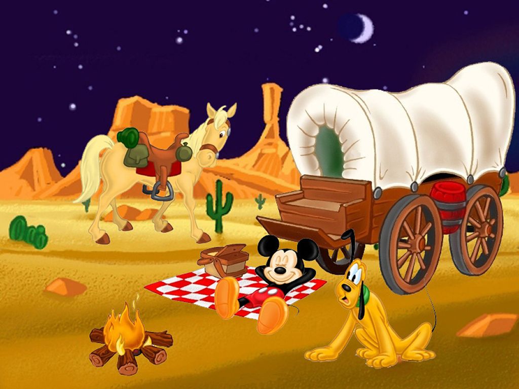 mickey-mouse-029.jpg