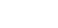 dibujos-animados-miscelanea-001.gif