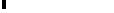 dibujos-animados-miscelanea-002.gif