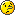 dibujos-animados-miscelanea-004.gif