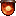 dibujos-animados-miscelanea-010.gif
