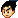 dibujos-animados-miscelanea-012.gif