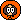 dibujos-animados-miscelanea-017.gif