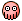 dibujos-animados-miscelanea-019.gif