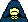dibujos-animados-miscelanea-022.gif