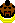 dibujos-animados-miscelanea-023.gif