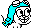 dibujos-animados-miscelanea-033.gif