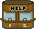 dibujos-animados-miscelanea-035.gif