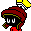 dibujos-animados-miscelanea-041.gif