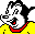 dibujos-animados-miscelanea-042.gif