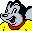 dibujos-animados-miscelanea-043.gif