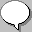 dibujos-animados-miscelanea-053.gif