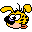 dibujos-animados-miscelanea-056.gif