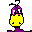 dibujos-animados-miscelanea-057.gif