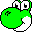 dibujos-animados-miscelanea-059.gif