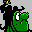 dibujos-animados-miscelanea-060.gif