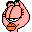 dibujos-animados-miscelanea-063.gif