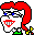 dibujos-animados-miscelanea-075.gif
