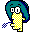 dibujos-animados-miscelanea-077.gif