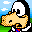 dibujos-animados-miscelanea-080.gif