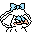 dibujos-animados-miscelanea-085.gif