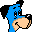 dibujos-animados-miscelanea-087.gif