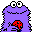 dibujos-animados-miscelanea-090.gif