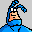 dibujos-animados-miscelanea-092.gif