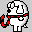 dibujos-animados-miscelanea-095.gif