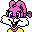 dibujos-animados-miscelanea-096.gif