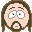 dibujos-animados-miscelanea-098.gif