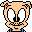 dibujos-animados-miscelanea-100.gif