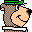 dibujos-animados-miscelanea-101.gif