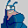 dibujos-animados-miscelanea-105.gif