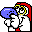 dibujos-animados-miscelanea-106.gif