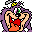 dibujos-animados-miscelanea-114.gif