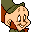 dibujos-animados-miscelanea-115.gif