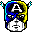 dibujos-animados-miscelanea-117.gif