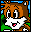 dibujos-animados-miscelanea-121.gif