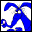 dibujos-animados-miscelanea-167.gif