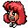 dibujos-animados-miscelanea-180.jpg