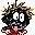 dibujos-animados-miscelanea-183.jpg