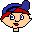 dibujos-animados-miscelanea-203.jpg
