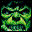 dibujos-animados-miscelanea-212.gif
