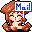 dibujos-animados-miscelanea-213.gif