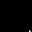 dibujos-animados-miscelanea-214.gif