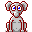 dibujos-animados-miscelanea-215.gif
