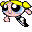 dibujos-animados-miscelanea-217.gif